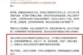 枣庄为什么选择专业追讨公司来处理您的债务纠纷？